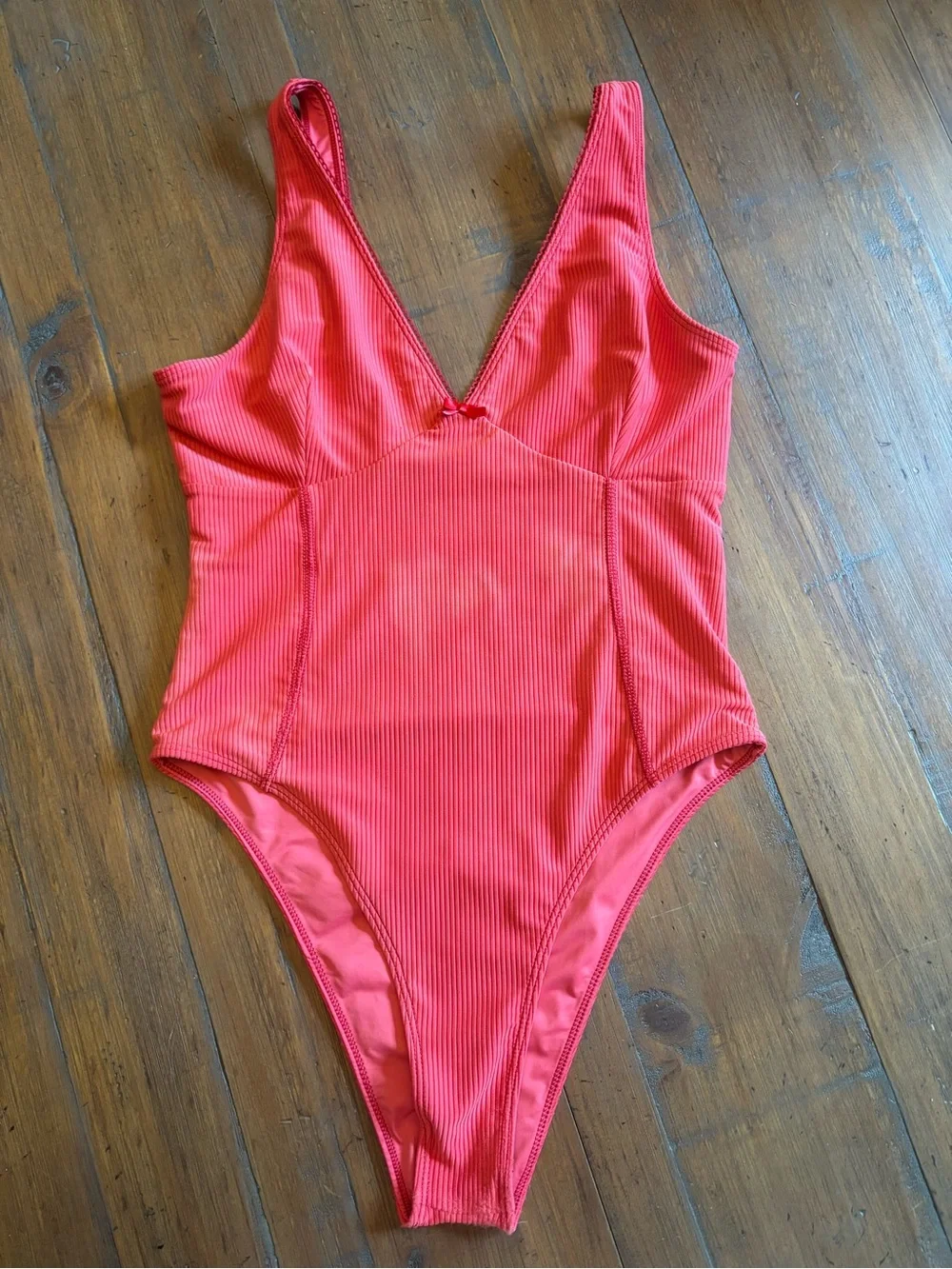 Frankies Bikinis frankie’s bikinis